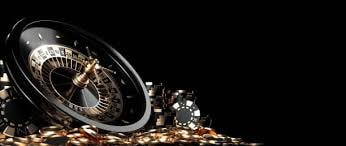 pp slot game Sportsbook Myanmar