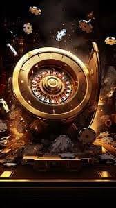 pp slot game Live Casino Myanmar