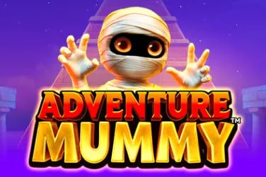 pp slot game တိုက်ရိုက်ကာစီနို Mobile APP ဖြင့် Baccarat ကစားနေသောမြင်ကွင်း