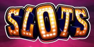 Slots Games pp slot game