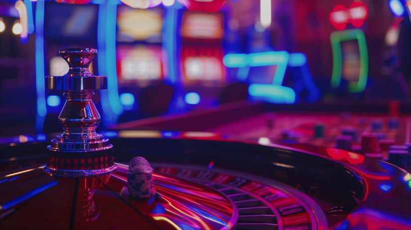 Myanmar Sports Sportsbook pp slot game