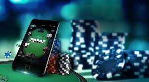 pp slot game လောင်းကစား Myanmar National League Football ပွဲများ KBZPay Wave Money ဖြင့် MMK ငွေသွင်း Bet ထိုးနေသောမြင်ကွင်း