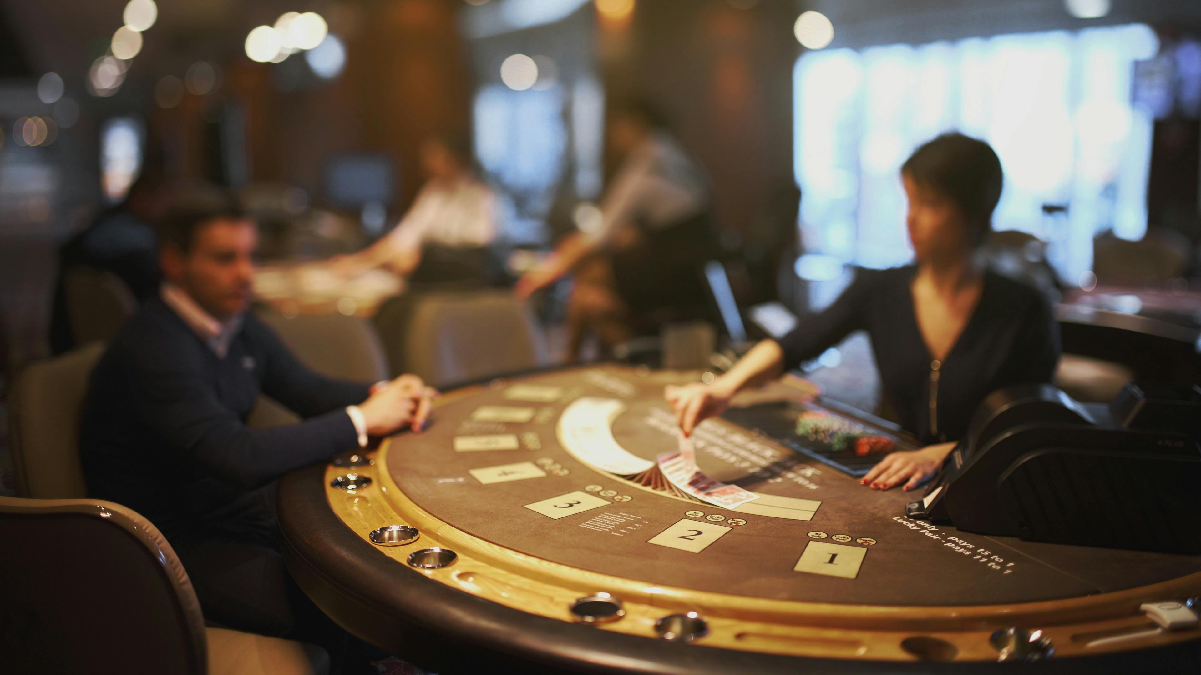 Live Casino pp slot game Myanmar