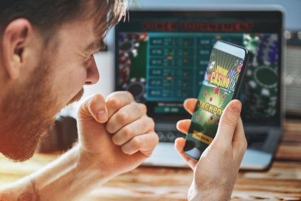 pp slot game ငွေသွင်းနည်း အဆင့်ဆင့် KBZPay Wave Money AYA Pay Myanmar Mobile Payment ဖြင့် ငွေသွင်းခြင်း