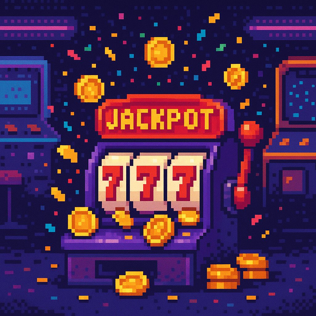 pp slot game APP ဂိမ်းများ Slots Live Casino Sportsbook Esports Myanmar