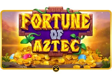 pp slot game Myanmar Online Casino Hero