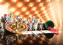 pp slot game Myanmar ငွေသွင်းငွေထုတ် KBZPay Wave Money