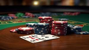 pp slot game VIP Cashback Bonus Myanmar ကစားသမားများ ငွေထုတ်ခြင်း