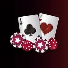 pp slot game Myanmar ကစားသမားများ အနိုင်ရလဒ် မှတ်တမ်း
