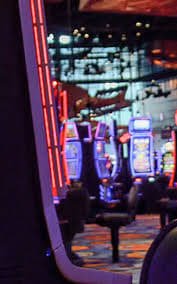 pp slot game ရလဒ်စစ်ဆေးနည်း အဆင့်ဆင့် မြန်မာ