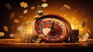 pp slot game Slots ကစားနည်း Myanmar Jackpot Win Spin Reels Bonus Feature
