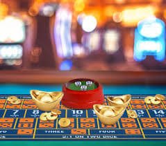 pp slot game တိုက်ရိုက်ကာစီနို Baccarat Dragon Tiger Myanmar ကစားသမားများ