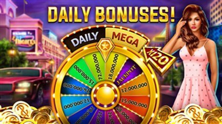 pp slot game Online Slots Myanmar