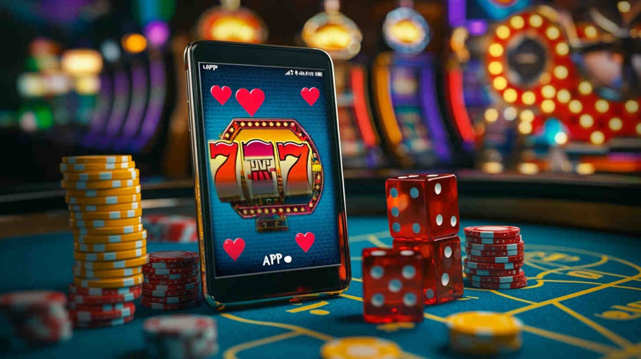pp slot game Online Slots ဂိမ်းများ Video Slots Jackpot Myanmar ကစားသမား