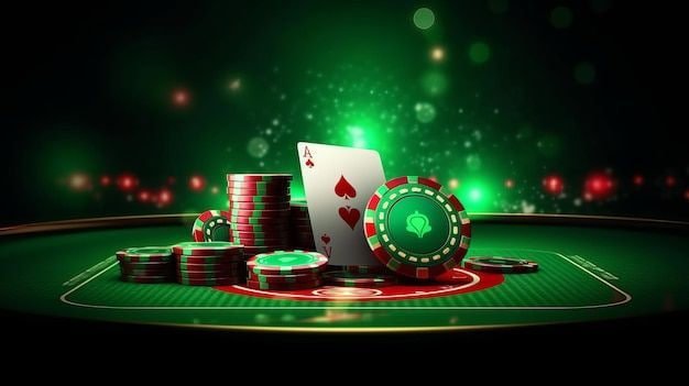 pp slot game Slots ဂိမ်းများ အနိုင်ရလဒ် Myanmar