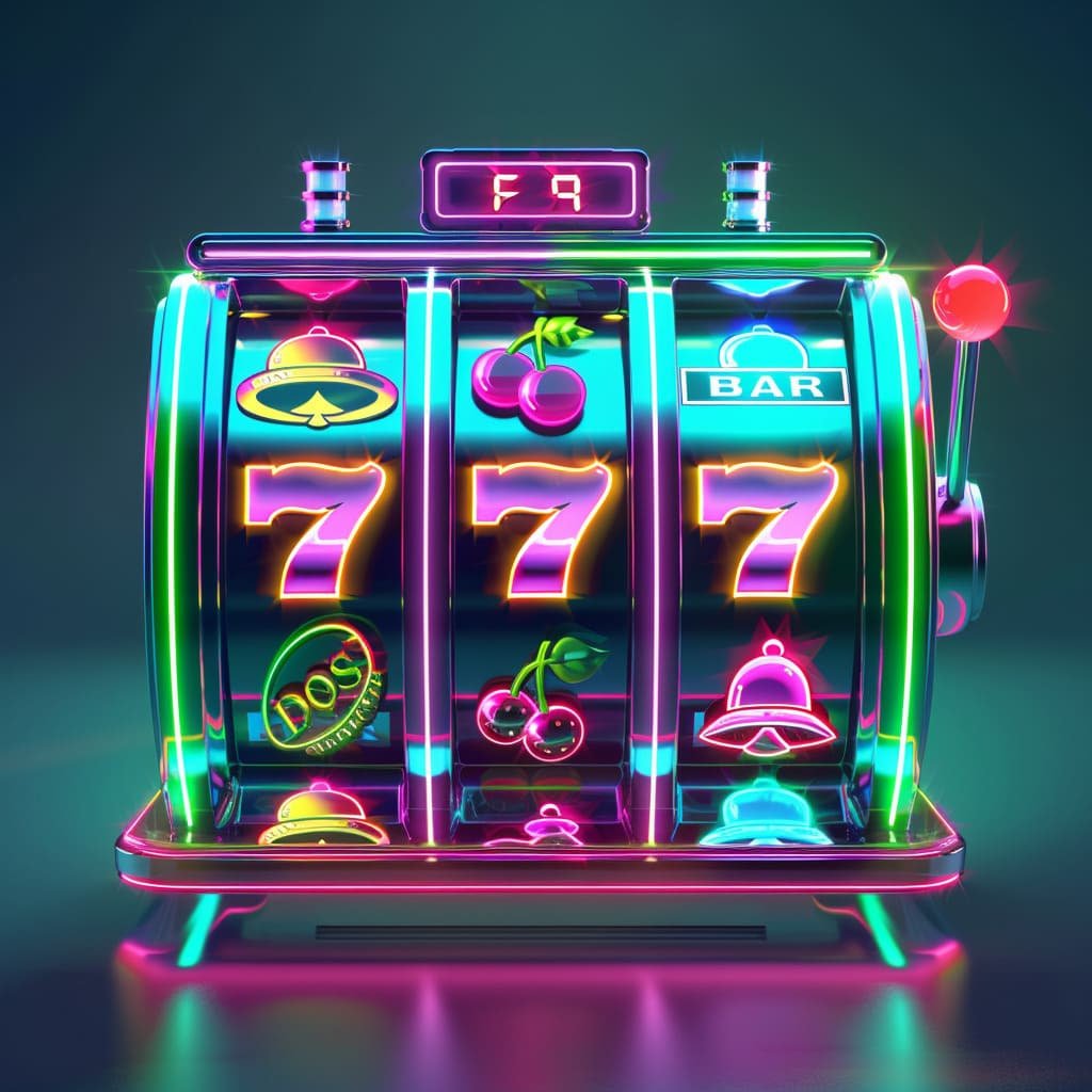 pp slot game Slots Bonus Free Spins Myanmar Mobile APP KBZPay Wave Money ငွေသွင်းပြီး Jackpot ကစားခြင်း