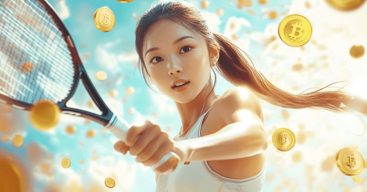 pp slot game ငွေသွင်းနှင့် ငွေထုတ် KBZPay Wave Money AYA Pay MMK ကျပ်ငွေ ငွေပေးချေမှု စနစ် မြင်ကွင်း