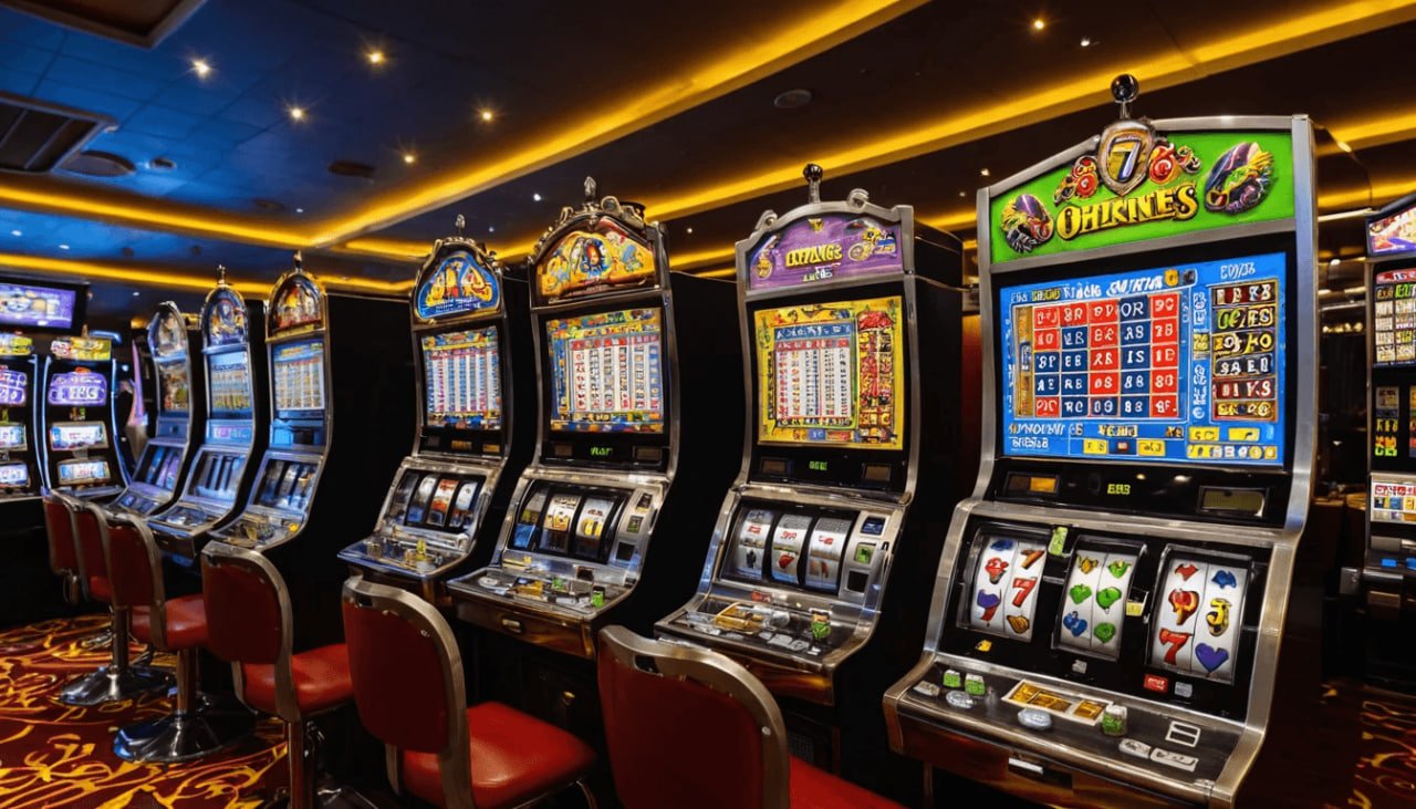 pp slot game လောင်းကစား Sportsbook Myanmar Football ပွဲများ MMK ဖြင့် Bet ထိုးနေသောမြင်ကွင်း