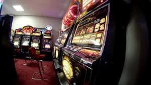 pp slot game Myanmar Mobile APP